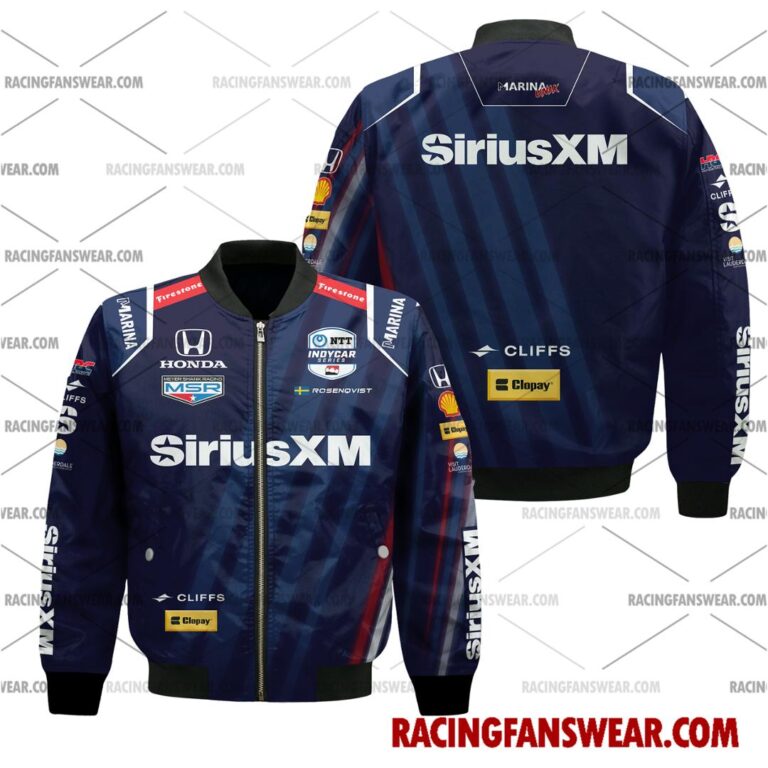 IndyCar store - Loyal fans of Felix Rosenqvist's Bomber Jacket,Unisex Thick Coat,Unisex Sleeveless Hoodie,Unisex Hooded T-Shirt,Kid Sleeveless Hoodie,Kid Hooded T-Shirts,Kid Thick Coat:Vintage indycar racing suit,uniform,apparel,shirts,merch,merchandise,jersey,hoodie,jackets,shorts,sweatshirt,outfits,clothes