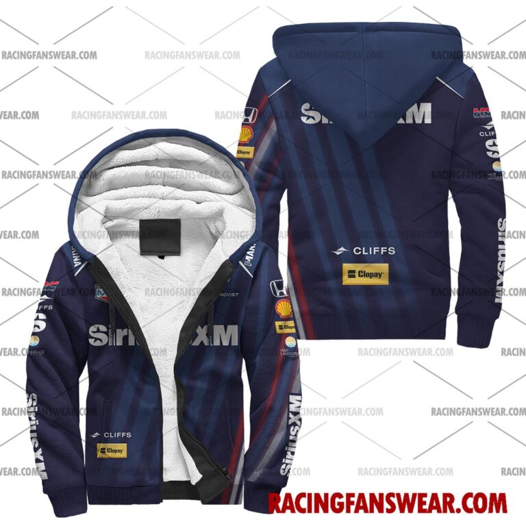 IndyCar store - Loyal fans of Felix Rosenqvist's Bomber Jacket,Unisex Thick Coat,Unisex Sleeveless Hoodie,Unisex Hooded T-Shirt,Kid Sleeveless Hoodie,Kid Hooded T-Shirts,Kid Thick Coat:Vintage indycar racing suit,uniform,apparel,shirts,merch,merchandise,jersey,hoodie,jackets,shorts,sweatshirt,outfits,clothes