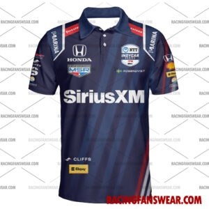 Felix Rosenqvist IndyCar Racing 2025 Uniform Apparel Clothes Hawaiian Polo Shirts 4 IndyCar store - Loyal fans of Felix Rosenqvist's Unisex Hawaiian Shirt,Unisex Polo Shirt,Kid Hawaiian Shirt,Kid Polo Shirt:Vintage indycar racing suit,uniform,apparel,shirts,merch,merchandise,jersey,hoodie,jackets,shorts,sweatshirt,outfits,clothes