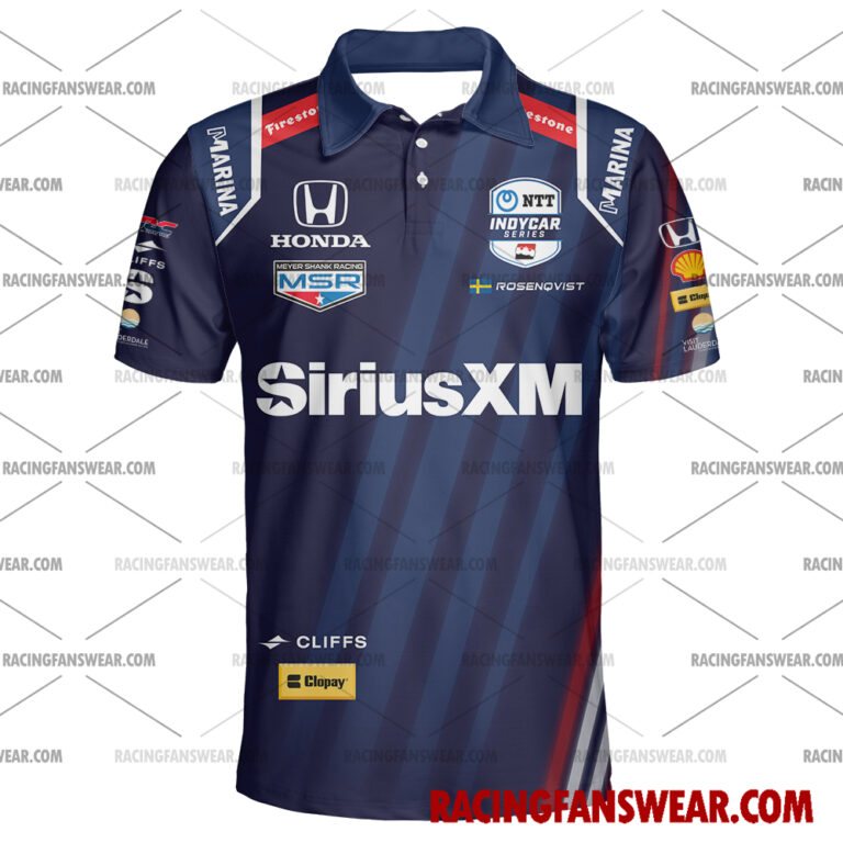 IndyCar store - Loyal fans of Felix Rosenqvist's Unisex Hawaiian Shirt,Unisex Polo Shirt,Kid Hawaiian Shirt,Kid Polo Shirt:Vintage indycar racing suit,uniform,apparel,shirts,merch,merchandise,jersey,hoodie,jackets,shorts,sweatshirt,outfits,clothes