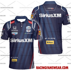 Felix Rosenqvist IndyCar Racing 2025 Uniform Apparel Clothes Hawaiian Polo Shirts 3 IndyCar store - Loyal fans of Felix Rosenqvist's Unisex Hawaiian Shirt,Unisex Polo Shirt,Kid Hawaiian Shirt,Kid Polo Shirt:Vintage indycar racing suit,uniform,apparel,shirts,merch,merchandise,jersey,hoodie,jackets,shorts,sweatshirt,outfits,clothes