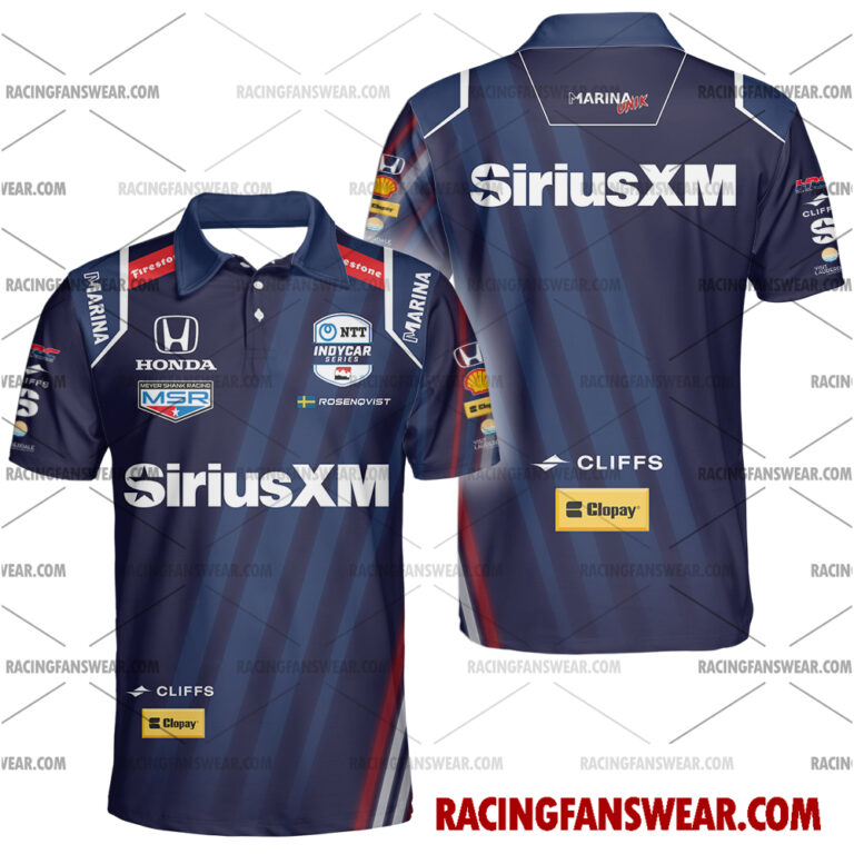IndyCar store - Loyal fans of Felix Rosenqvist's Unisex Hawaiian Shirt,Unisex Polo Shirt,Kid Hawaiian Shirt,Kid Polo Shirt:Vintage indycar racing suit,uniform,apparel,shirts,merch,merchandise,jersey,hoodie,jackets,shorts,sweatshirt,outfits,clothes