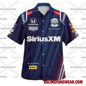 Felix Rosenqvist IndyCar Racing 2025 Uniform Apparel Clothes Hawaiian Polo Shirts 1 IndyCar store - Loyal fans of Felix Rosenqvist's Unisex Hawaiian Shirt,Unisex Polo Shirt,Kid Hawaiian Shirt,Kid Polo Shirt:Vintage indycar racing suit,uniform,apparel,shirts,merch,merchandise,jersey,hoodie,jackets,shorts,sweatshirt,outfits,clothes