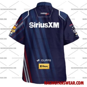 Felix Rosenqvist IndyCar Racing 2025 Uniform Apparel Clothes Hawaiian Polo Shirts 2 IndyCar store - Loyal fans of Felix Rosenqvist's Unisex Hawaiian Shirt,Unisex Polo Shirt,Kid Hawaiian Shirt,Kid Polo Shirt:Vintage indycar racing suit,uniform,apparel,shirts,merch,merchandise,jersey,hoodie,jackets,shorts,sweatshirt,outfits,clothes