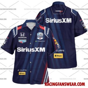 IndyCar store - Loyal fans of Felix Rosenqvist's Unisex Hawaiian Shirt,Unisex Polo Shirt,Kid Hawaiian Shirt,Kid Polo Shirt:Vintage indycar racing suit,uniform,apparel,shirts,merch,merchandise,jersey,hoodie,jackets,shorts,sweatshirt,outfits,clothes