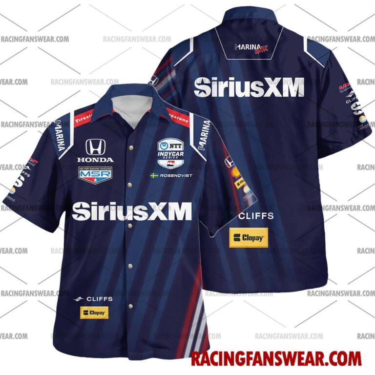 IndyCar store - Loyal fans of Felix Rosenqvist's Unisex Hawaiian Shirt,Unisex Polo Shirt,Kid Hawaiian Shirt,Kid Polo Shirt:Vintage indycar racing suit,uniform,apparel,shirts,merch,merchandise,jersey,hoodie,jackets,shorts,sweatshirt,outfits,clothes