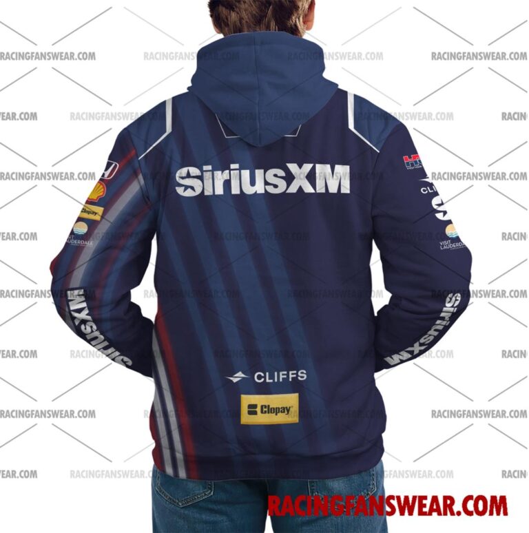 IndyCar store - Loyal fans of Felix Rosenqvist's Unisex Hoodie,Unisex Pop Top Hoodie,Unisex Zip Hoodie,Unisex T-Shirt,Unisex Sweatshirt,Unisex Long Pants,Kid Hoodie,Kid Zip Hoodie,Kid T-Shirt,Kid Sweatshirt,Kid Long Pants:Vintage indycar racing suit,uniform,apparel,shirts,merch,merchandise,jersey,hoodie,jackets,shorts,sweatshirt,outfits,clothes