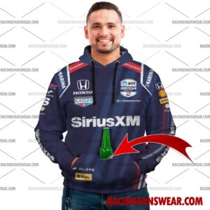 Felix Rosenqvist IndyCar Racing 2025 Uniform Apparel Clothes Sweatshirt Zip Pop Top Hoodie T-Shirt Long Pant 3 IndyCar store - Loyal fans of Felix Rosenqvist's Unisex Hoodie,Unisex Pop Top Hoodie,Unisex Zip Hoodie,Unisex T-Shirt,Unisex Sweatshirt,Unisex Long Pants,Kid Hoodie,Kid Zip Hoodie,Kid T-Shirt,Kid Sweatshirt,Kid Long Pants:Vintage indycar racing suit,uniform,apparel,shirts,merch,merchandise,jersey,hoodie,jackets,shorts,sweatshirt,outfits,clothes