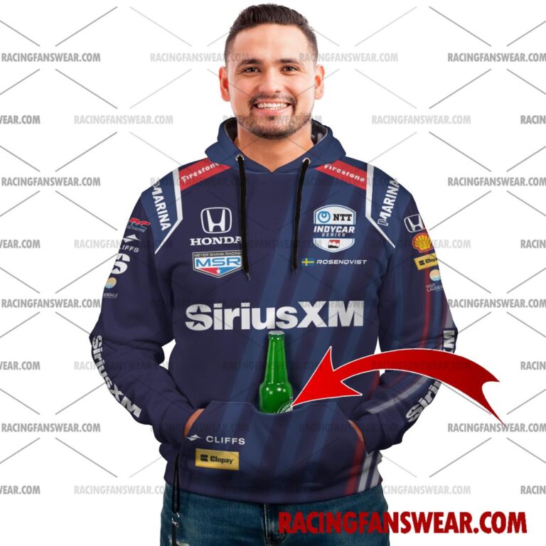 IndyCar store - Loyal fans of Felix Rosenqvist's Unisex Hoodie,Unisex Pop Top Hoodie,Unisex Zip Hoodie,Unisex T-Shirt,Unisex Sweatshirt,Unisex Long Pants,Kid Hoodie,Kid Zip Hoodie,Kid T-Shirt,Kid Sweatshirt,Kid Long Pants:Vintage indycar racing suit,uniform,apparel,shirts,merch,merchandise,jersey,hoodie,jackets,shorts,sweatshirt,outfits,clothes