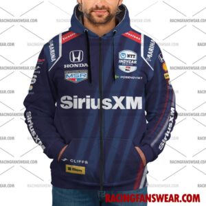 Felix Rosenqvist IndyCar Racing 2025 Uniform Apparel Clothes Sweatshirt Zip Pop Top Hoodie T-Shirt Long Pant 4 IndyCar store - Loyal fans of Felix Rosenqvist's Unisex Hoodie,Unisex Pop Top Hoodie,Unisex Zip Hoodie,Unisex T-Shirt,Unisex Sweatshirt,Unisex Long Pants,Kid Hoodie,Kid Zip Hoodie,Kid T-Shirt,Kid Sweatshirt,Kid Long Pants:Vintage indycar racing suit,uniform,apparel,shirts,merch,merchandise,jersey,hoodie,jackets,shorts,sweatshirt,outfits,clothes