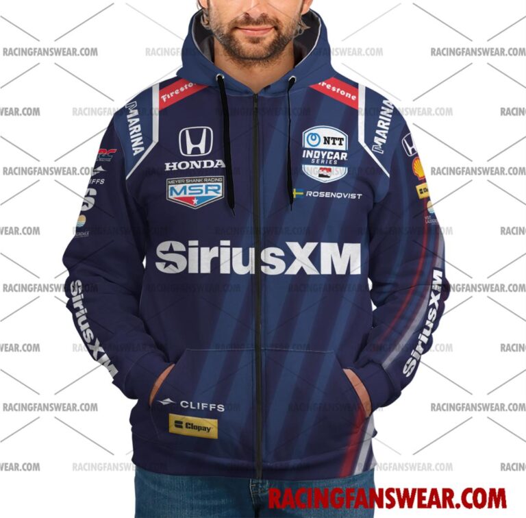 IndyCar store - Loyal fans of Felix Rosenqvist's Unisex Hoodie,Unisex Pop Top Hoodie,Unisex Zip Hoodie,Unisex T-Shirt,Unisex Sweatshirt,Unisex Long Pants,Kid Hoodie,Kid Zip Hoodie,Kid T-Shirt,Kid Sweatshirt,Kid Long Pants:Vintage indycar racing suit,uniform,apparel,shirts,merch,merchandise,jersey,hoodie,jackets,shorts,sweatshirt,outfits,clothes