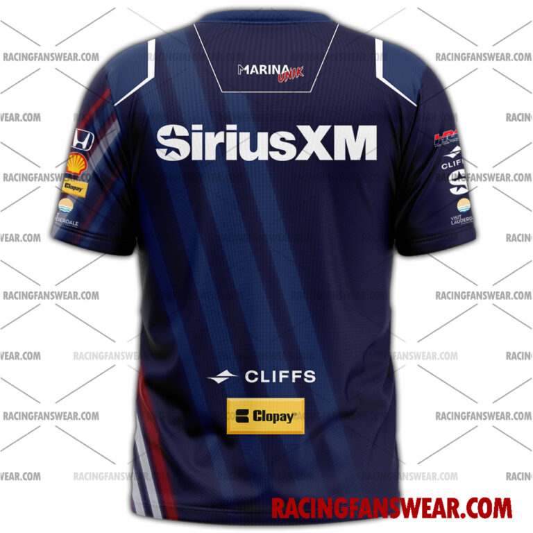 IndyCar store - Loyal fans of Felix Rosenqvist's Unisex Hoodie,Unisex Pop Top Hoodie,Unisex Zip Hoodie,Unisex T-Shirt,Unisex Sweatshirt,Unisex Long Pants,Kid Hoodie,Kid Zip Hoodie,Kid T-Shirt,Kid Sweatshirt,Kid Long Pants:Vintage indycar racing suit,uniform,apparel,shirts,merch,merchandise,jersey,hoodie,jackets,shorts,sweatshirt,outfits,clothes