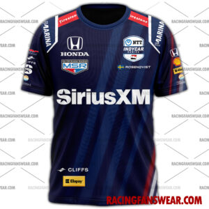Felix Rosenqvist IndyCar Racing 2025 Uniform Apparel Clothes Sweatshirt Zip Pop Top Hoodie T-Shirt Long Pant 5 IndyCar store - Loyal fans of Felix Rosenqvist's Unisex Hoodie,Unisex Pop Top Hoodie,Unisex Zip Hoodie,Unisex T-Shirt,Unisex Sweatshirt,Unisex Long Pants,Kid Hoodie,Kid Zip Hoodie,Kid T-Shirt,Kid Sweatshirt,Kid Long Pants:Vintage indycar racing suit,uniform,apparel,shirts,merch,merchandise,jersey,hoodie,jackets,shorts,sweatshirt,outfits,clothes