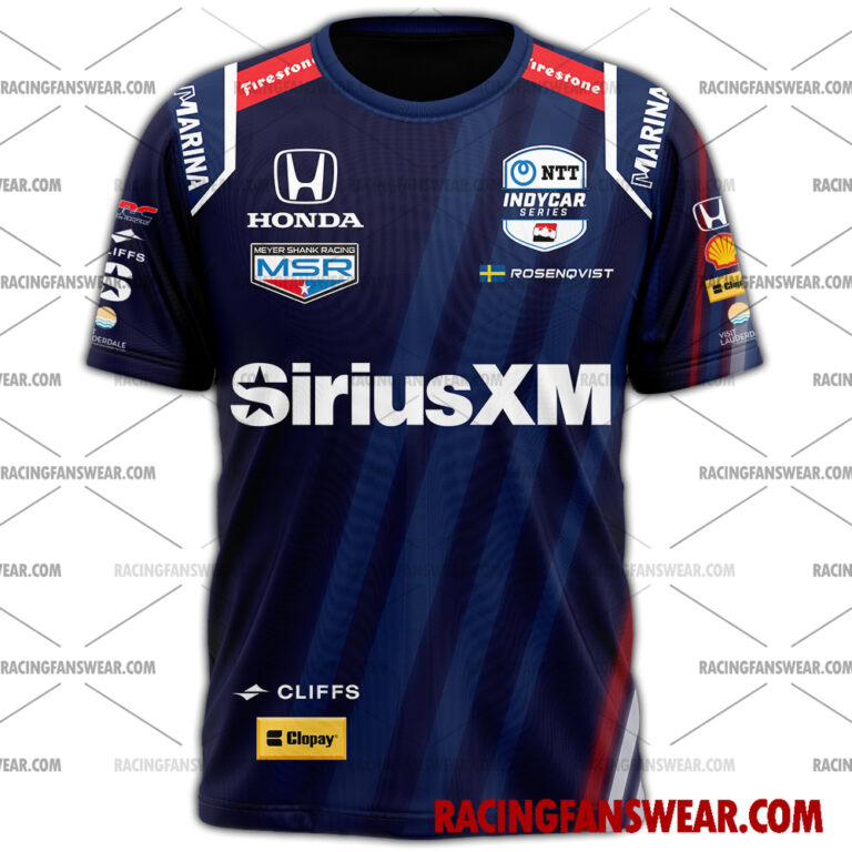 IndyCar store - Loyal fans of Felix Rosenqvist's Unisex Hoodie,Unisex Pop Top Hoodie,Unisex Zip Hoodie,Unisex T-Shirt,Unisex Sweatshirt,Unisex Long Pants,Kid Hoodie,Kid Zip Hoodie,Kid T-Shirt,Kid Sweatshirt,Kid Long Pants:Vintage indycar racing suit,uniform,apparel,shirts,merch,merchandise,jersey,hoodie,jackets,shorts,sweatshirt,outfits,clothes