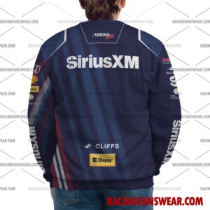 Felix Rosenqvist IndyCar Racing 2025 Uniform Apparel Clothes Sweatshirt Zip Pop Top Hoodie T-Shirt Long Pant 8 IndyCar store - Loyal fans of Felix Rosenqvist's Unisex Hoodie,Unisex Pop Top Hoodie,Unisex Zip Hoodie,Unisex T-Shirt,Unisex Sweatshirt,Unisex Long Pants,Kid Hoodie,Kid Zip Hoodie,Kid T-Shirt,Kid Sweatshirt,Kid Long Pants:Vintage indycar racing suit,uniform,apparel,shirts,merch,merchandise,jersey,hoodie,jackets,shorts,sweatshirt,outfits,clothes