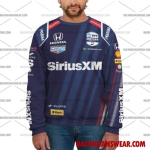Felix Rosenqvist IndyCar Racing 2025 Uniform Apparel Clothes Sweatshirt Zip Pop Top Hoodie T-Shirt Long Pant 7 IndyCar store - Loyal fans of Felix Rosenqvist's Unisex Hoodie,Unisex Pop Top Hoodie,Unisex Zip Hoodie,Unisex T-Shirt,Unisex Sweatshirt,Unisex Long Pants,Kid Hoodie,Kid Zip Hoodie,Kid T-Shirt,Kid Sweatshirt,Kid Long Pants:Vintage indycar racing suit,uniform,apparel,shirts,merch,merchandise,jersey,hoodie,jackets,shorts,sweatshirt,outfits,clothes