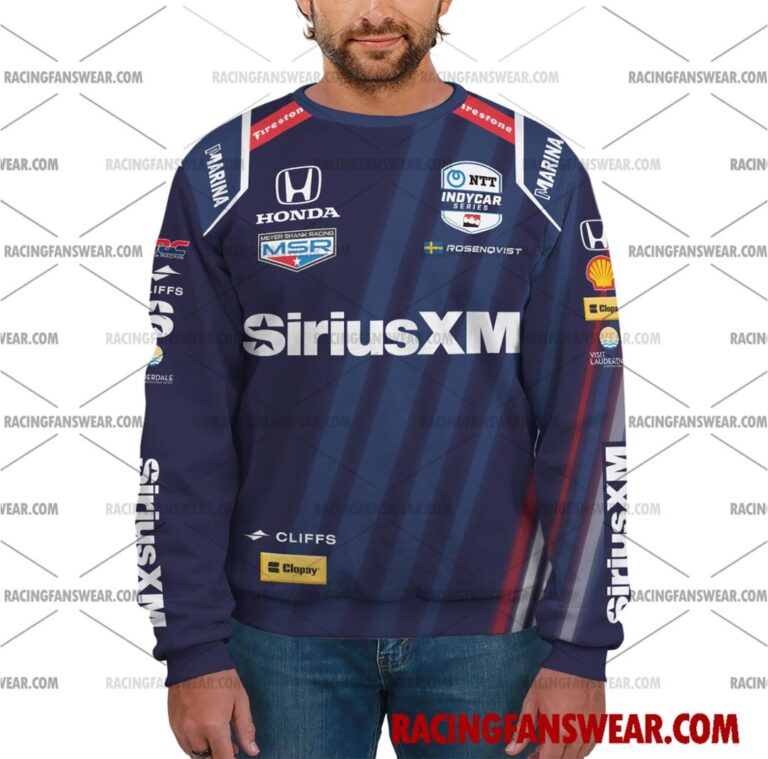 IndyCar store - Loyal fans of Felix Rosenqvist's Unisex Hoodie,Unisex Pop Top Hoodie,Unisex Zip Hoodie,Unisex T-Shirt,Unisex Sweatshirt,Unisex Long Pants,Kid Hoodie,Kid Zip Hoodie,Kid T-Shirt,Kid Sweatshirt,Kid Long Pants:Vintage indycar racing suit,uniform,apparel,shirts,merch,merchandise,jersey,hoodie,jackets,shorts,sweatshirt,outfits,clothes