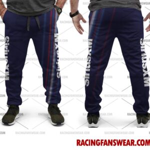 Felix Rosenqvist IndyCar Racing 2025 Uniform Apparel Clothes Sweatshirt Zip Pop Top Hoodie T-Shirt Long Pant 9 IndyCar store - Loyal fans of Felix Rosenqvist's Unisex Hoodie,Unisex Pop Top Hoodie,Unisex Zip Hoodie,Unisex T-Shirt,Unisex Sweatshirt,Unisex Long Pants,Kid Hoodie,Kid Zip Hoodie,Kid T-Shirt,Kid Sweatshirt,Kid Long Pants:Vintage indycar racing suit,uniform,apparel,shirts,merch,merchandise,jersey,hoodie,jackets,shorts,sweatshirt,outfits,clothes