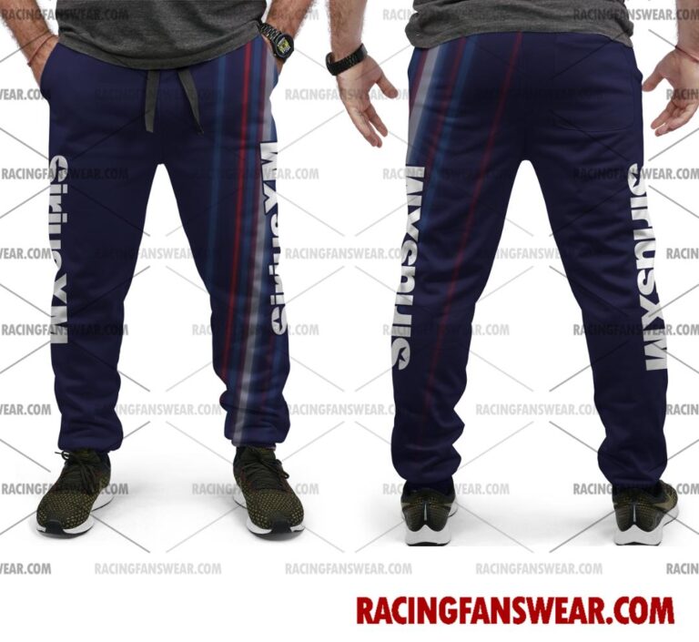 IndyCar store - Loyal fans of Felix Rosenqvist's Unisex Hoodie,Unisex Pop Top Hoodie,Unisex Zip Hoodie,Unisex T-Shirt,Unisex Sweatshirt,Unisex Long Pants,Kid Hoodie,Kid Zip Hoodie,Kid T-Shirt,Kid Sweatshirt,Kid Long Pants:Vintage indycar racing suit,uniform,apparel,shirts,merch,merchandise,jersey,hoodie,jackets,shorts,sweatshirt,outfits,clothes
