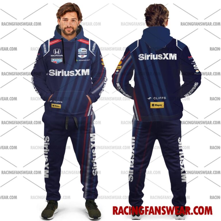 IndyCar store - Loyal fans of Felix Rosenqvist's Unisex Hoodie,Unisex Pop Top Hoodie,Unisex Zip Hoodie,Unisex T-Shirt,Unisex Sweatshirt,Unisex Long Pants,Kid Hoodie,Kid Zip Hoodie,Kid T-Shirt,Kid Sweatshirt,Kid Long Pants:Vintage indycar racing suit,uniform,apparel,shirts,merch,merchandise,jersey,hoodie,jackets,shorts,sweatshirt,outfits,clothes