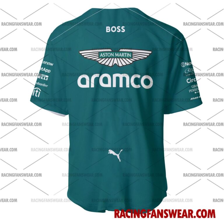 Formula One store - Loyal fans of Fernando Alonso's Men's Baseball Jersey,Women's Baseball Jersey,Kid's Baseball Jersey,Men's Hockey Jerseys,WoMen's Hockey Jerseys,Youth's Hockey Jerseys:vintage formula one racing suit,uniform,apparel,shirts,merch,merchandise,jersey,hoodie,jackets,shorts,sweatshirt,outfits,clothes