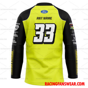 Nascar store - Loyal fans of Frankie Muniz's Men's Baseball Jersey,Women's Baseball Jersey,Kid's Baseball Jersey,Men's Hockey Jerseys,WoMen's Hockey Jerseys,Youth's Hockey Jerseys:vintage nascar racing suit,uniform,apparel,shirts,merch,merchandise,jersey,hoodie,jackets,shorts,sweatshirt,outfits,clothes