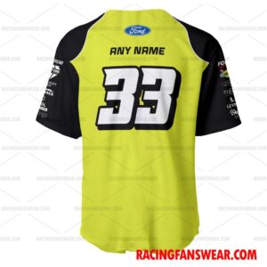 Nascar store - Loyal fans of Frankie Muniz's Men's Baseball Jersey,Women's Baseball Jersey,Kid's Baseball Jersey,Men's Hockey Jerseys,WoMen's Hockey Jerseys,Youth's Hockey Jerseys:vintage nascar racing suit,uniform,apparel,shirts,merch,merchandise,jersey,hoodie,jackets,shorts,sweatshirt,outfits,clothes