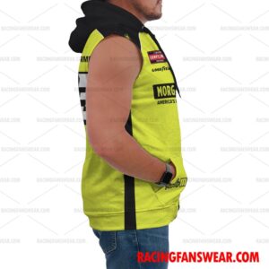 Nascar store - Loyal fans of Frankie Muniz's Bomber Jacket,Unisex Thick Coat,Unisex Sleeveless Hoodie,Unisex Hooded T-Shirt,Kid Sleeveless Hoodie,Kid Hooded T-Shirts,Kid Thick Coat:vintage nascar racing suit,uniform,apparel,shirts,merch,merchandise,jersey,hoodie,jackets,shorts,sweatshirt,outfits,clothes