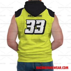 Nascar store - Loyal fans of Frankie Muniz's Bomber Jacket,Unisex Thick Coat,Unisex Sleeveless Hoodie,Unisex Hooded T-Shirt,Kid Sleeveless Hoodie,Kid Hooded T-Shirts,Kid Thick Coat:vintage nascar racing suit,uniform,apparel,shirts,merch,merchandise,jersey,hoodie,jackets,shorts,sweatshirt,outfits,clothes