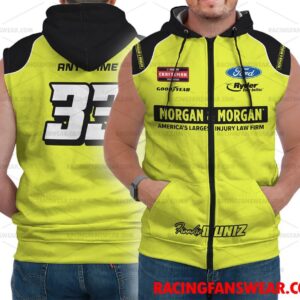 Nascar store - Loyal fans of Frankie Muniz's Bomber Jacket,Unisex Thick Coat,Unisex Sleeveless Hoodie,Unisex Hooded T-Shirt,Kid Sleeveless Hoodie,Kid Hooded T-Shirts,Kid Thick Coat:vintage nascar racing suit,uniform,apparel,shirts,merch,merchandise,jersey,hoodie,jackets,shorts,sweatshirt,outfits,clothes