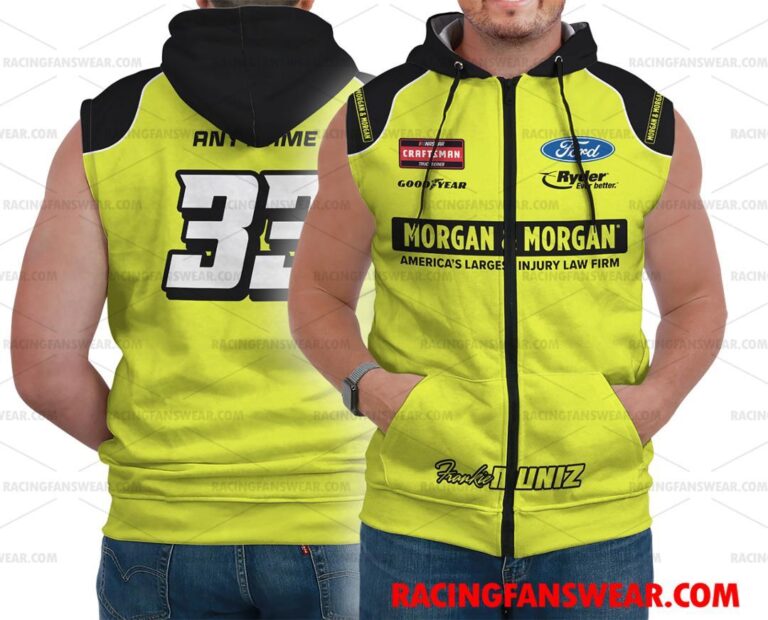 Nascar store - Loyal fans of Frankie Muniz's Bomber Jacket,Unisex Thick Coat,Unisex Sleeveless Hoodie,Unisex Hooded T-Shirt,Kid Sleeveless Hoodie,Kid Hooded T-Shirts,Kid Thick Coat:vintage nascar racing suit,uniform,apparel,shirts,merch,merchandise,jersey,hoodie,jackets,shorts,sweatshirt,outfits,clothes