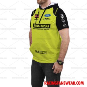 Nascar store - Loyal fans of Frankie Muniz's Bomber Jacket,Unisex Thick Coat,Unisex Sleeveless Hoodie,Unisex Hooded T-Shirt,Kid Sleeveless Hoodie,Kid Hooded T-Shirts,Kid Thick Coat:vintage nascar racing suit,uniform,apparel,shirts,merch,merchandise,jersey,hoodie,jackets,shorts,sweatshirt,outfits,clothes
