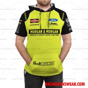Nascar store - Loyal fans of Frankie Muniz's Bomber Jacket,Unisex Thick Coat,Unisex Sleeveless Hoodie,Unisex Hooded T-Shirt,Kid Sleeveless Hoodie,Kid Hooded T-Shirts,Kid Thick Coat:vintage nascar racing suit,uniform,apparel,shirts,merch,merchandise,jersey,hoodie,jackets,shorts,sweatshirt,outfits,clothes