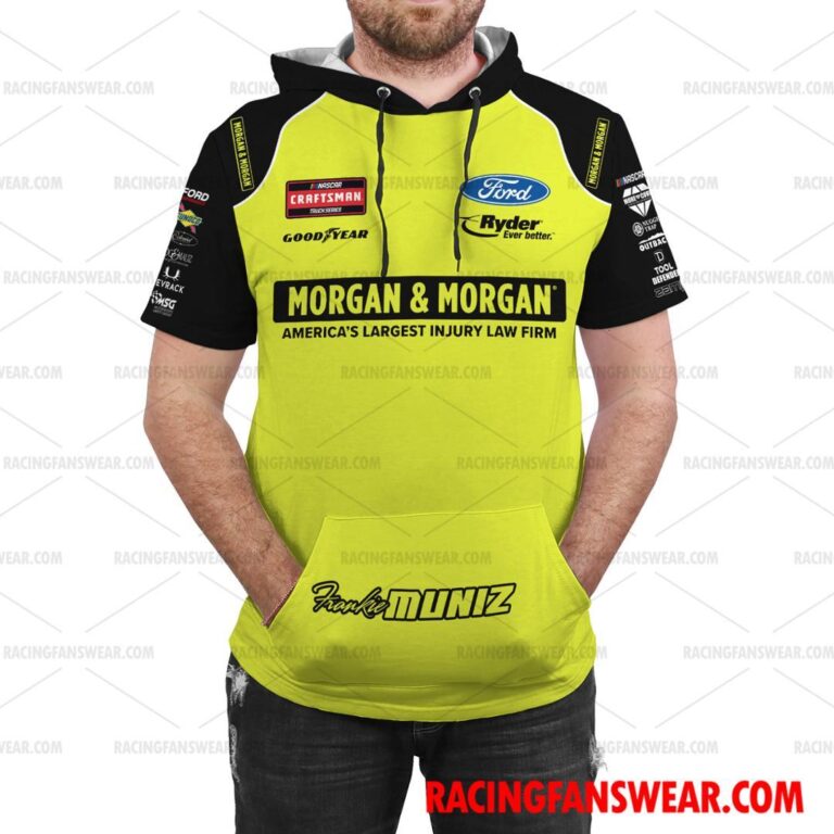 Nascar store - Loyal fans of Frankie Muniz's Bomber Jacket,Unisex Thick Coat,Unisex Sleeveless Hoodie,Unisex Hooded T-Shirt,Kid Sleeveless Hoodie,Kid Hooded T-Shirts,Kid Thick Coat:vintage nascar racing suit,uniform,apparel,shirts,merch,merchandise,jersey,hoodie,jackets,shorts,sweatshirt,outfits,clothes