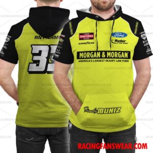 Nascar store - Loyal fans of Frankie Muniz's Bomber Jacket,Unisex Thick Coat,Unisex Sleeveless Hoodie,Unisex Hooded T-Shirt,Kid Sleeveless Hoodie,Kid Hooded T-Shirts,Kid Thick Coat:vintage nascar racing suit,uniform,apparel,shirts,merch,merchandise,jersey,hoodie,jackets,shorts,sweatshirt,outfits,clothes