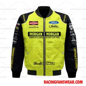 Nascar store - Loyal fans of Frankie Muniz's Bomber Jacket,Unisex Thick Coat,Unisex Sleeveless Hoodie,Unisex Hooded T-Shirt,Kid Sleeveless Hoodie,Kid Hooded T-Shirts,Kid Thick Coat:vintage nascar racing suit,uniform,apparel,shirts,merch,merchandise,jersey,hoodie,jackets,shorts,sweatshirt,outfits,clothes