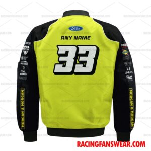 Nascar store - Loyal fans of Frankie Muniz's Bomber Jacket,Unisex Thick Coat,Unisex Sleeveless Hoodie,Unisex Hooded T-Shirt,Kid Sleeveless Hoodie,Kid Hooded T-Shirts,Kid Thick Coat:vintage nascar racing suit,uniform,apparel,shirts,merch,merchandise,jersey,hoodie,jackets,shorts,sweatshirt,outfits,clothes