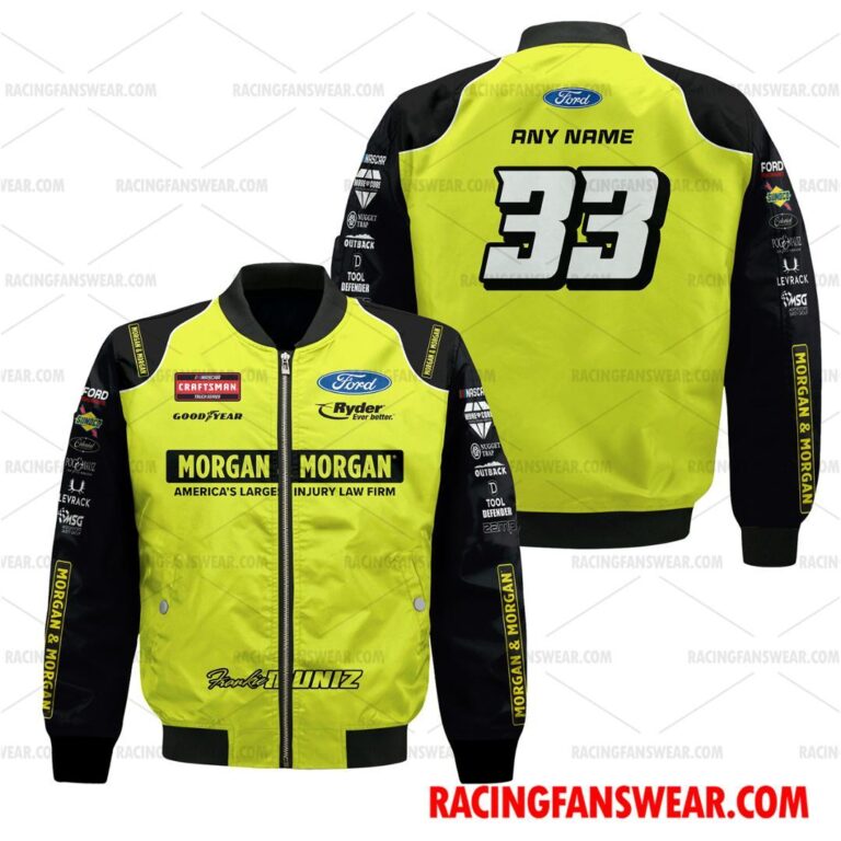 Nascar store - Loyal fans of Frankie Muniz's Bomber Jacket,Unisex Thick Coat,Unisex Sleeveless Hoodie,Unisex Hooded T-Shirt,Kid Sleeveless Hoodie,Kid Hooded T-Shirts,Kid Thick Coat:vintage nascar racing suit,uniform,apparel,shirts,merch,merchandise,jersey,hoodie,jackets,shorts,sweatshirt,outfits,clothes