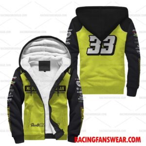 Nascar store - Loyal fans of Frankie Muniz's Bomber Jacket,Unisex Thick Coat,Unisex Sleeveless Hoodie,Unisex Hooded T-Shirt,Kid Sleeveless Hoodie,Kid Hooded T-Shirts,Kid Thick Coat:vintage nascar racing suit,uniform,apparel,shirts,merch,merchandise,jersey,hoodie,jackets,shorts,sweatshirt,outfits,clothes