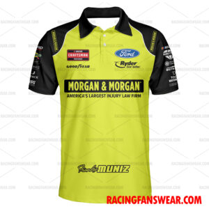 Nascar store - Loyal fans of Frankie Muniz's Unisex Hawaiian Shirt,Unisex Polo Shirt,Kid Hawaiian Shirt,Kid Polo Shirt:vintage nascar racing suit,uniform,apparel,shirts,merch,merchandise,jersey,hoodie,jackets,shorts,sweatshirt,outfits,clothes