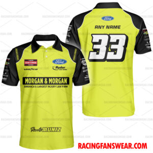 Nascar store - Loyal fans of Frankie Muniz's Unisex Hawaiian Shirt,Unisex Polo Shirt,Kid Hawaiian Shirt,Kid Polo Shirt:vintage nascar racing suit,uniform,apparel,shirts,merch,merchandise,jersey,hoodie,jackets,shorts,sweatshirt,outfits,clothes