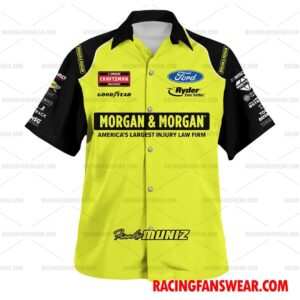 Nascar store - Loyal fans of Frankie Muniz's Unisex Hawaiian Shirt,Unisex Polo Shirt,Kid Hawaiian Shirt,Kid Polo Shirt:vintage nascar racing suit,uniform,apparel,shirts,merch,merchandise,jersey,hoodie,jackets,shorts,sweatshirt,outfits,clothes