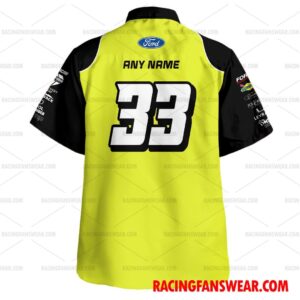 Nascar store - Loyal fans of Frankie Muniz's Unisex Hawaiian Shirt,Unisex Polo Shirt,Kid Hawaiian Shirt,Kid Polo Shirt:vintage nascar racing suit,uniform,apparel,shirts,merch,merchandise,jersey,hoodie,jackets,shorts,sweatshirt,outfits,clothes