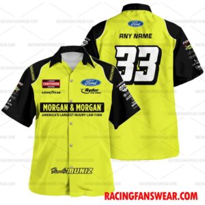 Nascar store - Loyal fans of Frankie Muniz's Unisex Hawaiian Shirt,Unisex Polo Shirt,Kid Hawaiian Shirt,Kid Polo Shirt:vintage nascar racing suit,uniform,apparel,shirts,merch,merchandise,jersey,hoodie,jackets,shorts,sweatshirt,outfits,clothes