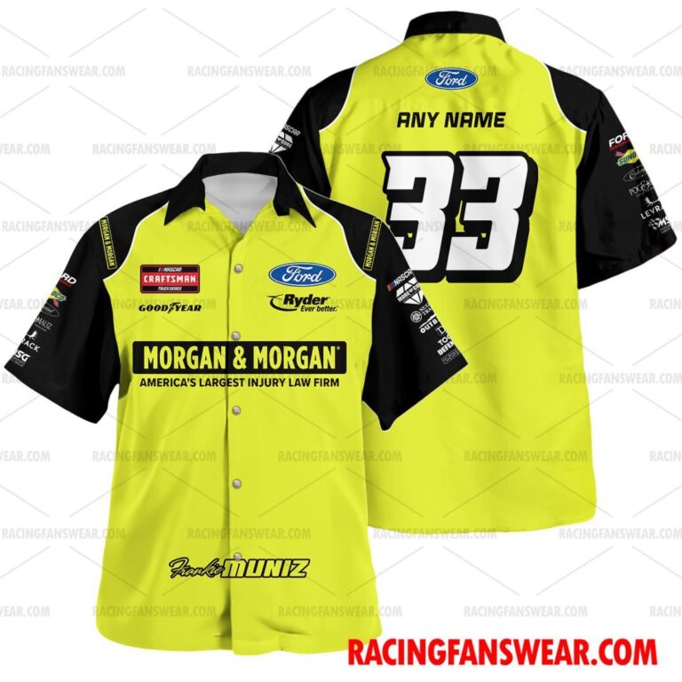 Nascar store - Loyal fans of Frankie Muniz's Unisex Hawaiian Shirt,Unisex Polo Shirt,Kid Hawaiian Shirt,Kid Polo Shirt:vintage nascar racing suit,uniform,apparel,shirts,merch,merchandise,jersey,hoodie,jackets,shorts,sweatshirt,outfits,clothes