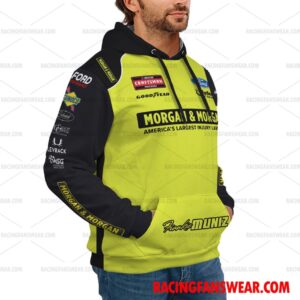 Nascar store - Loyal fans of Frankie Muniz's Unisex Hoodie,Unisex Pop Top Hoodie,Unisex Zip Hoodie,Unisex T-Shirt,Unisex Sweatshirt,Unisex Long Pants,Kid Hoodie,Kid Zip Hoodie,Kid T-Shirt,Kid Sweatshirt,Kid Long Pants:vintage nascar racing suit,uniform,apparel,shirts,merch,merchandise,jersey,hoodie,jackets,shorts,sweatshirt,outfits,clothes
