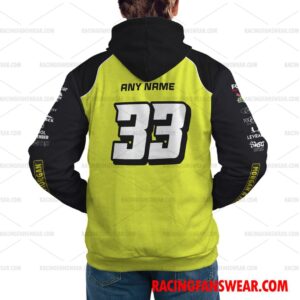 Nascar store - Loyal fans of Frankie Muniz's Unisex Hoodie,Unisex Pop Top Hoodie,Unisex Zip Hoodie,Unisex T-Shirt,Unisex Sweatshirt,Unisex Long Pants,Kid Hoodie,Kid Zip Hoodie,Kid T-Shirt,Kid Sweatshirt,Kid Long Pants:vintage nascar racing suit,uniform,apparel,shirts,merch,merchandise,jersey,hoodie,jackets,shorts,sweatshirt,outfits,clothes