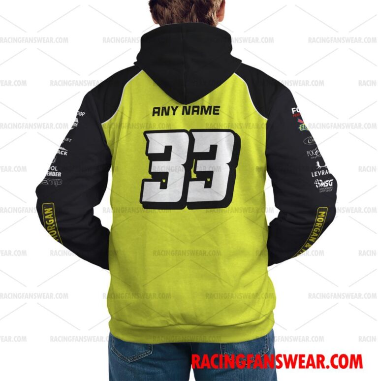 Nascar store - Loyal fans of Frankie Muniz's Unisex Hoodie,Unisex Pop Top Hoodie,Unisex Zip Hoodie,Unisex T-Shirt,Unisex Sweatshirt,Unisex Long Pants,Kid Hoodie,Kid Zip Hoodie,Kid T-Shirt,Kid Sweatshirt,Kid Long Pants:vintage nascar racing suit,uniform,apparel,shirts,merch,merchandise,jersey,hoodie,jackets,shorts,sweatshirt,outfits,clothes