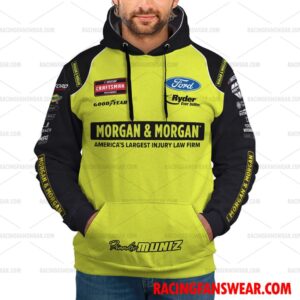 Nascar store - Loyal fans of Frankie Muniz's Unisex Hoodie,Unisex Pop Top Hoodie,Unisex Zip Hoodie,Unisex T-Shirt,Unisex Sweatshirt,Unisex Long Pants,Kid Hoodie,Kid Zip Hoodie,Kid T-Shirt,Kid Sweatshirt,Kid Long Pants:vintage nascar racing suit,uniform,apparel,shirts,merch,merchandise,jersey,hoodie,jackets,shorts,sweatshirt,outfits,clothes
