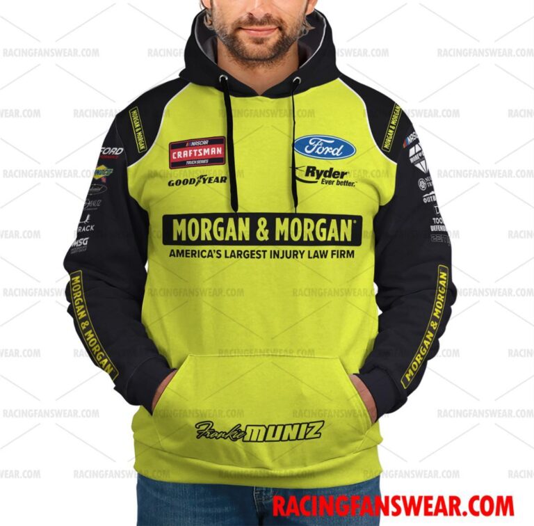 Nascar store - Loyal fans of Frankie Muniz's Unisex Hoodie,Unisex Pop Top Hoodie,Unisex Zip Hoodie,Unisex T-Shirt,Unisex Sweatshirt,Unisex Long Pants,Kid Hoodie,Kid Zip Hoodie,Kid T-Shirt,Kid Sweatshirt,Kid Long Pants:vintage nascar racing suit,uniform,apparel,shirts,merch,merchandise,jersey,hoodie,jackets,shorts,sweatshirt,outfits,clothes